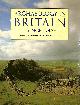 0714120359 LONGWORTH, I.H. [EDITOR]; CHERRY, JOHN F. [EDITOR];, Archaeology in Britain Since 1945