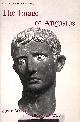 0714112704 WALKER, SUSAN; BURNETT, ANDREW, Image of Augustus