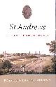 1841584509 LAMONT-BROWN, RAYMOND, St.Andrews: City by the Northern Sea