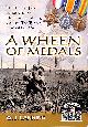 0952848724 CANNING, WILLIAM JAMES, A Wheen of Medals