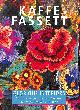 0091786878 FASSETT, KAFFE, Glorious Interiors: Needlepoint, Knitting and Decorative Design Projects for Your Home