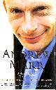 140500536X MARR, ANDREW, My Trade: A Short History of British Journalism