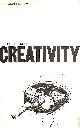 0140805265 VERNON, PHILIP E. [EDITOR], Creativity (Modern Psychology S.)
