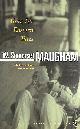 0099289601 WILLIAM SOMERSET MAUGHAM, More Far Eastern Tales
