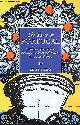 Click to enlarge 1567921382,