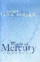 0719561051 LEIGH FERMOR, PATRICK, Words of Mercury