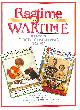 0852235844 GOOD HOUSEKEEPING INSTITUTE; BRAITHWAITE, BRIAN [EDITOR]; WALSH, NOELLE [EDITOR]; DAVIES, GLYN [EDITOR];, Ragtime to Wartime: Good Housekeeping, 1922-39