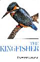 0002114100 EASTMAN, ROSEMARY, The Kingfisher