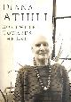 1862079846 DIANA ATHILL, Somewhere Towards the End