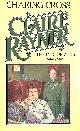  RAYNER, CLAIRE, Charing Cross