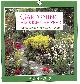  HAZEL EVANS, Gardening Through The Year (Hardcover)