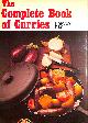  HARVEY DAY, The Complete Book of Curries