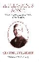 Click to enlarge 1567921475,