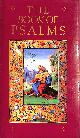0712695230 , The Book of Psalms