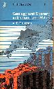 0140201858 TRUEMAN, A. E., Geology And Scenery in England And Wales