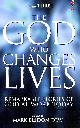 1902750624 ELSDON-DEW, MARK [EDITOR], The God Who Changes Lives: Pt. 3