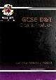 1841463892 CGP BOOKS, GCSE Design & Technology Graphic Products Complete Revision & Practice