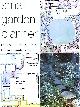  1567921643, 