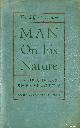  CHARLES SHERRINGTON, Man on His Nature