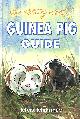1852791276 MAHONEY, MYRA, The Really Useful Guinea Pig Guide