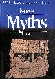 0714120626 PAGE, R. I., Norse Myths (The Legendary Past)