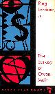 Click to enlarge 1567921670,