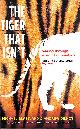 1861978391 MICHAEL BLASTLAND; ANDREW DILNOT, The Tiger That Isn't: Seeing Through a World of Numbers