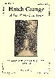 Click to enlarge 1565252371,