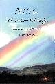 0955760062 DODSON, DEREKA, The New Rainbow Bridge: Heaven on Earth