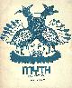 Click to enlarge 1565252399,
