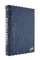  C EMMOTT, the certificate library EUROPEAN HISTORY