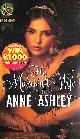 0263892549 ANNE ASHLEY, His Makeshift Wife (Mills & Boon Historical)