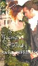 0263898180 ANNE HERRIES, His Unusual Governess (Mills & Boon Historical)