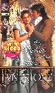 0263892557 LYN STONE, The Captain and the Wallflower (Mills & Boon Historical)
