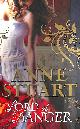 0263902498 ANNE STUART, Lord of Danger