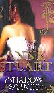 0263902501 ANNE STUART, Shadow Dance