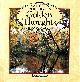 0711703477 PARTRIDGE, KATHLEEN, Golden Thoughts (Words of comfort)