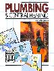1852235152 LAWRENCE, MIKE, Plumbing and Central Heating (Crowood Diy Guides)