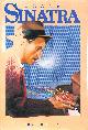 0859650227 HOWLETT, JOHN, Frank Sinatra: A Biography