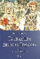 Click to enlarge 1565252457,