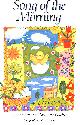 0745939511 ALEXANDER, PAT [EDITOR]; LAWRIE, ROBIN [ILLUSTRATOR];, Song of the Morning: Easter Stories and Poems for Children