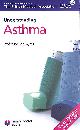 190347423X JOHN AYRES, Asthma (Understanding) (Family Doctor Books)
