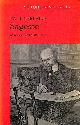 0485127040 VERLAINE, PAUL; CHADWICK, CHARLES [EDITOR], Sagesse