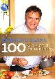 1849904359 BLANC, RAYMOND, My Kitchen Table: 100 Recipes for Entertaining (My Kitchen, 18)