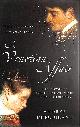 1841155411 ROBILANT, ANDREA DI, A Venetian Affair: A True Story of Impossible Love in the Eighteenth Century