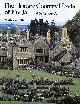 0500273723 ARNOLD, WENDY, Historic Country Hotels of England: Select Guide