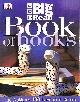 1405304057 DK, The Big Read: Book of Books