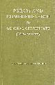 0245510842 LAMB, G.F.; HUGH, C.C.FITZ-, Precis and Comprehension for General Certificate