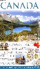 Click to enlarge 1567183499,