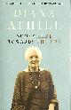 1847080693 DIANA ATHILL, Somewhere Towards The End